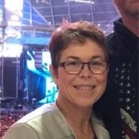 Diane Cunningham Email