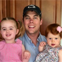 Leeward Construction Employee Patrick Hearn's profile photo