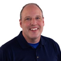 Delta Controls Inc. Employee Blake Stoddard's profile photo