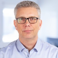 Account Manager Email