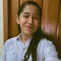 Fernanda Conto Email