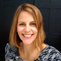 Weber Inc. Employee Tracy Baldwin's profile photo
