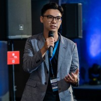 Khang Bùi Email