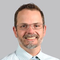 Radiation Oncology Group Consultants, PC Employee Thomas Mullen's profile photo