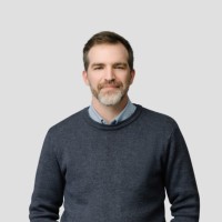 Lucent Bio Employee Bryan Wattie's profile photo