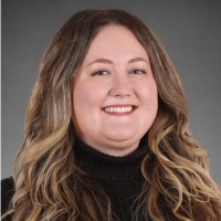 Laurel Yilmaz Email & Phone Number