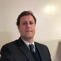 Sanatorio Parque Employee Alejo Linares Casas's profile photo