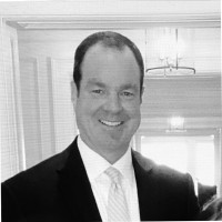 Anthony Eichler Email & Phone Number