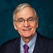 Robertson Lowstuter, Inc. Employee Clyde Lowstuter's profile photo