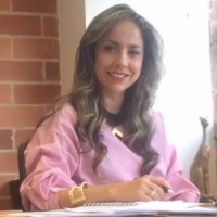 AGV Employee Sandra Ramos's profile photo