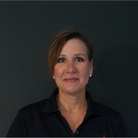 Lorraine Lafreniere Email & Phone Number