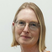 Tracey Dunn Email