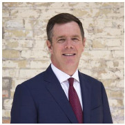 Pinnacle Trust Partners, LLC Employee Patrick Kennedy's profile photo