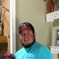 John Driver Email & Phone Number