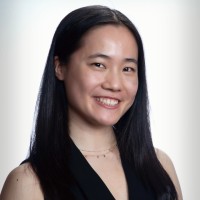 Remarcable Employee Karolina Xin's profile photo