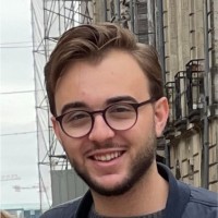 Tyler Fitzgerald Email
