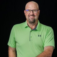 Triad Technologies, LLC Employee Chris Cowell's profile photo