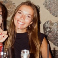 Charly PR Employee Charlotte Meyskens's profile photo