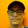 Benjamin Downey Email & Phone Number