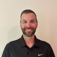 Gabe Heimbach Email