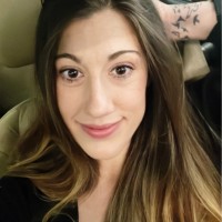 Space Cargo Services, SA Employee Elena Lara Gracia's profile photo