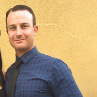 Centaurus Financial, Inc.® Employee Steven Lazette's profile photo