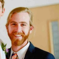 Deckers Brands Employee Peter Albrecht's profile photo