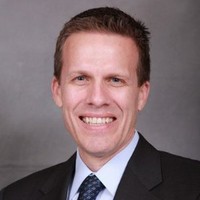 Nortridge Software Employee Greg Hindson's profile photo