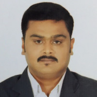Syed Ali Email