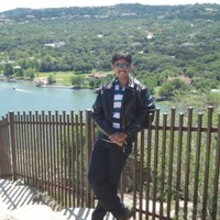 Rohit Surve Email & Phone Number
