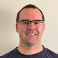 Matthew Mann Email & Phone Number