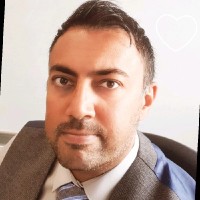 Ravi Grewal Email