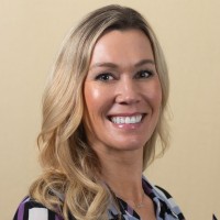 Presbyterian Senior Living Employee Jessica Lelii's profile photo