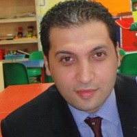 Mohamed Tammam Email