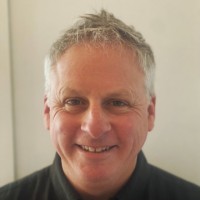 Amgen Employee Jim Marble's profile photo