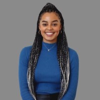 NVOY Technologies Employee Jasmine E.'s profile photo