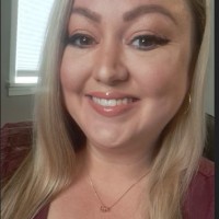 OPW, a Dover Company Employee Lindsay Robbins's profile photo
