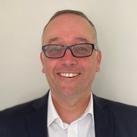 TRL Employee Matthew Brough's profile photo