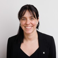 Catherine Thomas Email & Phone Number