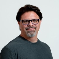 Evolving Edge Employee John Federico's profile photo