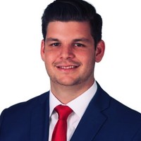 Matthew Pike Email & Phone Number