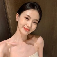 Sprint Studios Employee Daisy Li's profile photo