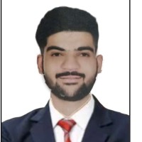 BCombs Employee Ayush Gulyani's profile photo