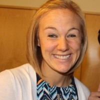 Kristin Kotarba