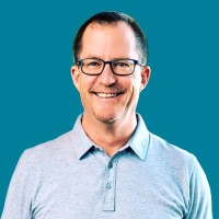 Gregslist Employee Greg Head's profile photo