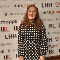 Jemma Fernyhough Email