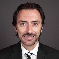 Proudfoot Employee Thomas Port's profile photo