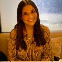 Haley Levine Email
