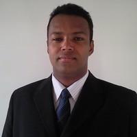 Carlos Alberto Silva Email