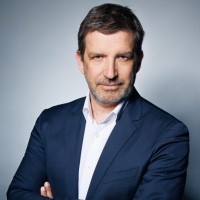 Valentin Schmitt Email & Phone Number